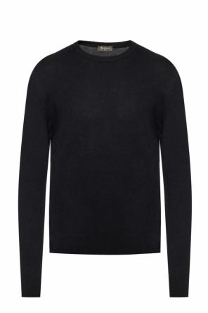 Cashmere sweater, zdjęcie 1 Cashmere sweater od Berluti